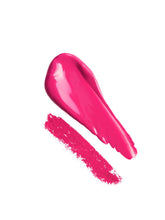 Load image into Gallery viewer, Say No More | Velvet Lip Kit
