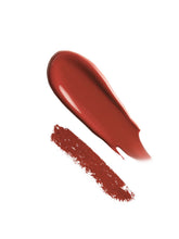Load image into Gallery viewer, Heat | Velvet Liquid Lipstick
