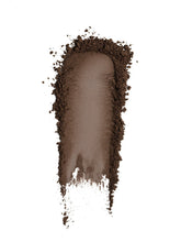 Load image into Gallery viewer, Cool Brown | Brow Powder
