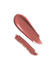 Load image into Gallery viewer, Bare | Velvet Lip Kit
