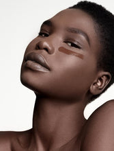 Load image into Gallery viewer, Jasper | Skin Concealer
