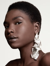 Load image into Gallery viewer, Jasper | Skin Concealer
