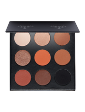 Load image into Gallery viewer, Kylie&#39;s Bite Me Bundle
