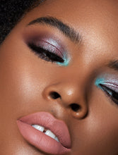 Load image into Gallery viewer, Island Girl | Eyeshadow Single

