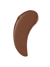 Load image into Gallery viewer, Bronze Deep Dark | Bronzer Stick
