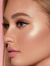 Load image into Gallery viewer, Brown | Kyliner Liquid Liner Pen
