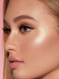 Brown | Kyliner Liquid Liner Pen
