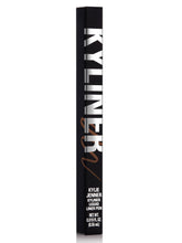 Load image into Gallery viewer, Brown | Kyliner Liquid Liner Pen
