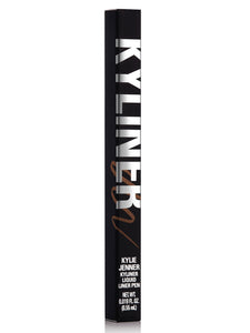 Brown | Kyliner Liquid Liner Pen
