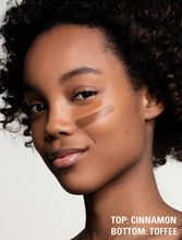 Load image into Gallery viewer, Toffee | Skin Concealer
