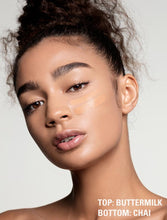 Load image into Gallery viewer, Chai | Skin Concealer
