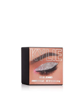 Load image into Gallery viewer, Brown Sugar | Shimmer Eye Glaze
