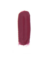 Load image into Gallery viewer, Head Over Heels | Matte Lip Kit
