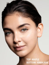 Load image into Gallery viewer, Himalaya | Skin Concealer
