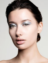 Load image into Gallery viewer, Stone | Skin Concealer
