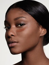 Load image into Gallery viewer, Gingerbread | Skin Concealer
