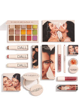 Load image into Gallery viewer, Kendall Collection Signed PR Box
