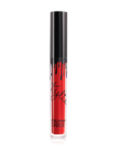 Load image into Gallery viewer, No Sleep | Matte Lip Kit
