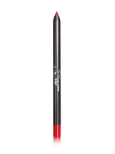 Load image into Gallery viewer, No Sleep | Matte Lip Kit
