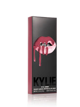 Load image into Gallery viewer, Posie K | Velvet Lip Kit
