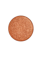 Load image into Gallery viewer, Heat Wave | Eyeshadow Single
