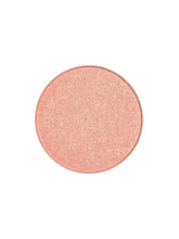 Load image into Gallery viewer, Martini Mama | Eyeshadow Single
