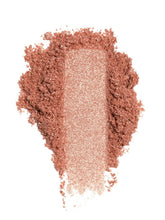 Load image into Gallery viewer, Martini Mama | Eyeshadow Single
