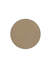 Load image into Gallery viewer, Stone | Eyeshadow Single
