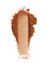 Load image into Gallery viewer, Summer | Eyeshadow Single
