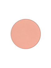 Load image into Gallery viewer, Vanilla on Vanilla | Eyeshadow Single

