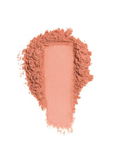 Load image into Gallery viewer, Vanilla on Vanilla | Eyeshadow Single
