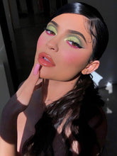 Load image into Gallery viewer, You're So Money Baby | Pressed Powder Palette
