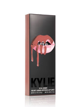 Load image into Gallery viewer, Kylie | Velvet Lip Kit
