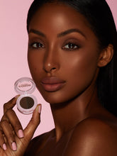 Load image into Gallery viewer, Ebony | Brow Pomade
