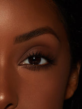 Load image into Gallery viewer, Ebony | Kybrow Kit
