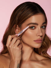 Load image into Gallery viewer, Light Matte | Brow Highlight
