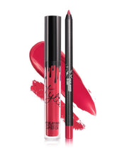 Load image into Gallery viewer, Kylie's Extraordinary Lip Bundle
