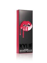 Load image into Gallery viewer, Extraordinary | Matte Lip Kit
