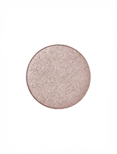 Load image into Gallery viewer, Buzz Off | Eyeshadow Single
