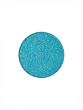Load image into Gallery viewer, Island Girl | Eyeshadow Single
