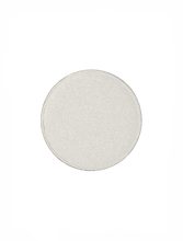 Load image into Gallery viewer, Jack Frost | Eyeshadow Single
