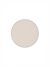 Load image into Gallery viewer, Jasper | Eyeshadow Single
