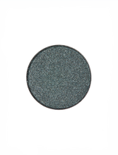 Load image into Gallery viewer, Matcha | Eyeshadow Single
