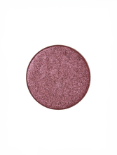 Load image into Gallery viewer, New Year New Me | Eyeshadow Single
