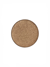 Load image into Gallery viewer, Pyrite | Eyeshadow Single

