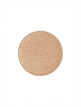 Load image into Gallery viewer, Quartz | Eyeshadow Single
