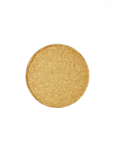 Load image into Gallery viewer, Slay | Eyeshadow Single
