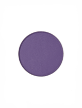 Load image into Gallery viewer, Turning Violet | Eyeshadow Single
