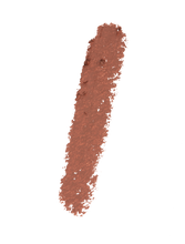Load image into Gallery viewer, Caramel | Lip Liner
