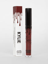 Load image into Gallery viewer, Leo | Matte Liquid Lipstick
